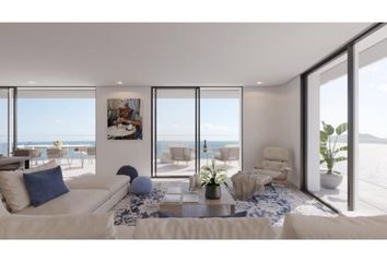 Apartamento en  Eivissa, Balears (illes)