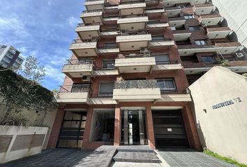 Departamento en  Quilmes, Partido De Quilmes