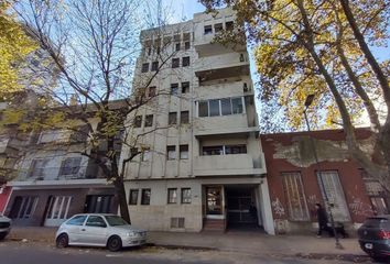 Departamento en  La Plata, Partido De La Plata