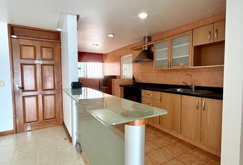 Departamento en  Calle Tonalá, Roma Sur, La Piedad, Ciudad De México, Cuauhtémoc, Ciudad De México, 06760, México