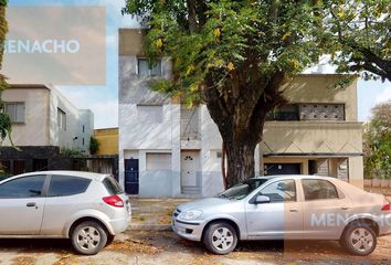 Departamento en  La Plata, Partido De La Plata