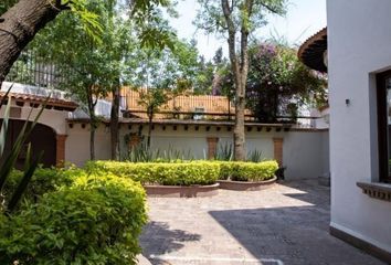 Casa en venta en Guadalupe Inn