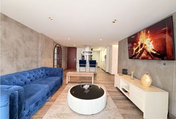 Apartment for rent in Envigado, Envigado