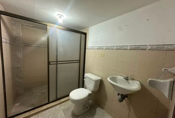 House for rent in Santa Helena, Manizales