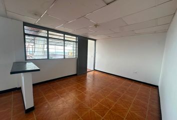 House for rent in Santa Helena, Manizales