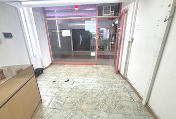 Locales en  Lomas De San Isidro, Partido De San Isidro