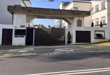 Departamento en venta en Tetelpan