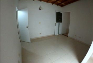 Apartamento en Calle 78b, Aures Numero 1, Comuna 7 - Robledo, Perímetro Urbano Medellín, Medellín, Valle De Aburrá, Antioquia, Rap Del Agua Y La Montaña, 050041, Colombia