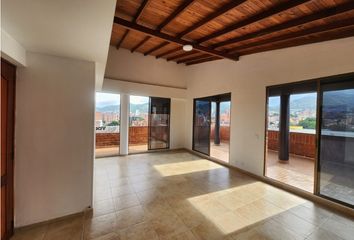 Apartamento en Avenida 80, Lorena, Comuna 11 - Laureles-estadio, Perímetro Urbano Medellín, Medellín, Valle De Aburrá, Antioquia, Rap Del Agua Y La Montaña, 050032, Colombia