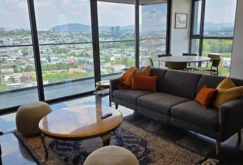 Departamento en  Avenida Universidad, Royal Country, Zapopan, Región Centro, Jalisco, 45116, México