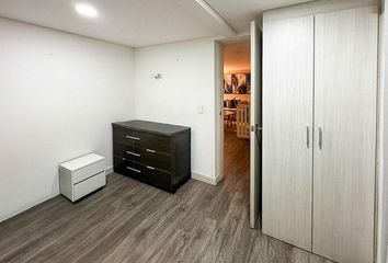 Casa en Envigado, Antioquia