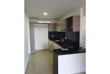 Apartamento en Calle 100, Villa Santos, Localidad Riomar, Perímetro Urbano Barranquilla, Barranquilla, Atlántico, Rap Caribe, 080020, Colombia