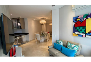 Apartamento en Carrera 64e, Barrio Andalucía, Localidad Riomar, Perímetro Urbano Barranquilla, Barranquilla, Atlántico, Rap Caribe, 080001, Colombia