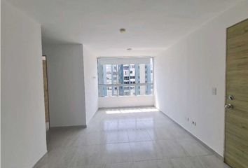 Apartamento en Calle 117, Alameda Del Rio, Barranquilla, Atlántico, Rap Caribe, 080020, Colombia