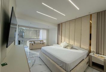 House for rent in Envigado, Envigado