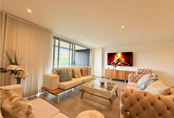 Apartamento en Envigado, Antioquia