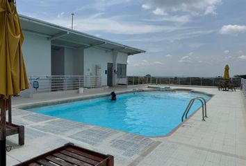 Apartamento en Cali, Sur, Valle Del Cauca, Rap Pacífico, Colombia