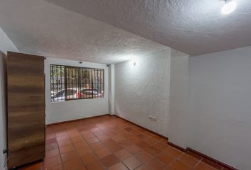 Apartamento en Carrera 102, Ciudad Jardín, Comuna 22, Cali Ciudad, Cali, Sur, Valle Del Cauca, Rap Pacífico, 760032, Colombia