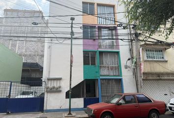 Departamento en venta en Albert