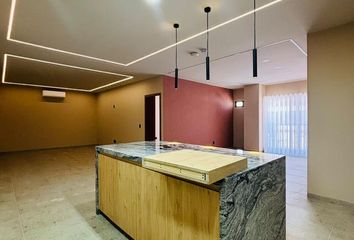 Departamento en  Fraccionamiento Privada Del Moral, León