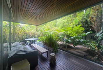 Departamento en  Calle Loma Linda, Lomas De Vista Hermosa, Santa Fe, Ciudad De México, Cuajimalpa De Morelos, Ciudad De México, 05100, México