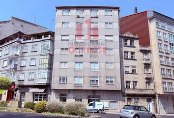Chalet en  Ourense, Orense Provincia