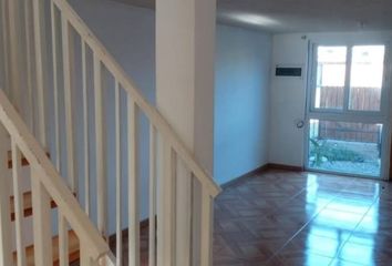 Casa en  Melipilla, Melipilla