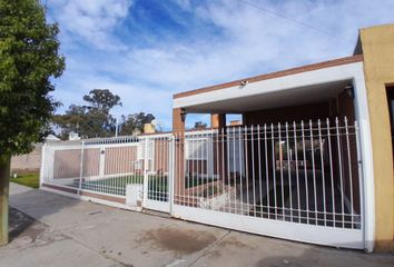Casa en  Caucete, San Juan