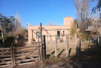 Casa en  Villa Ibáñez, San Juan