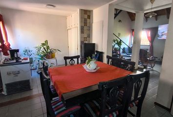 Departamento en  San Juan, San Juan