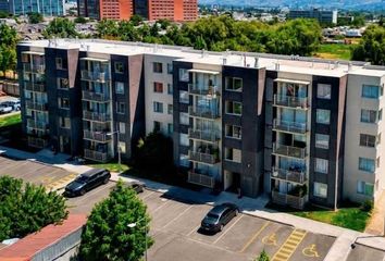 Departamento en  Talca, Talca