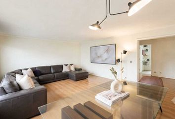 Departamento en arriendo en Las Condes