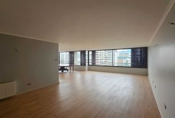 Departamento en arriendo en Las Condes
