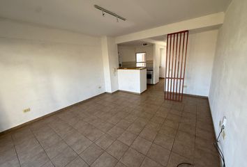 Departamento en  La Plata, Partido De La Plata