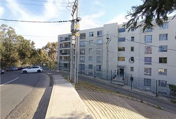 Departamento en  Valparaíso, Valparaíso