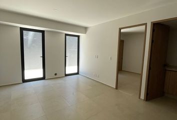 Departamento en  Zapopan Centro, Zapopan, Jalisco