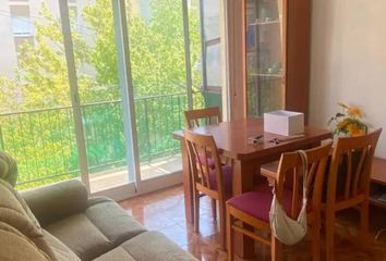 Piso en  Girona, Girona Provincia