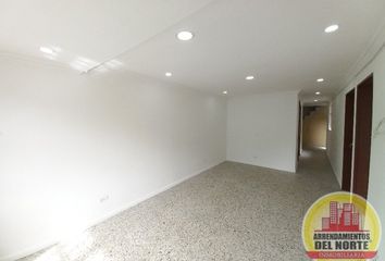 Apartamento en Bello, Antioquia