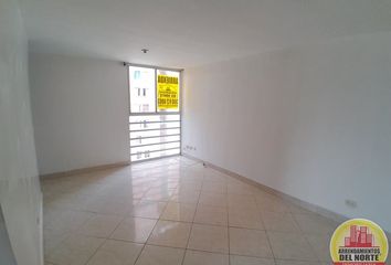 Apartamento en Bello, Antioquia