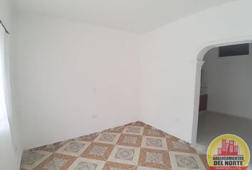 Apartment for rent in Bello, Bello