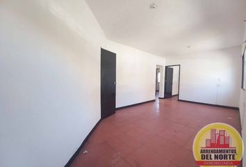Casa en Bello, Antioquia
