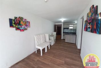 Apartamento en Bello, Antioquia