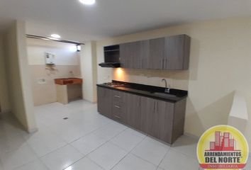 Apartamento en Bello, Antioquia
