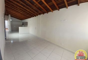 Apartamento en Bello, Antioquia