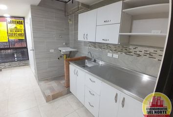 Apartment for rent in Bello, Bello