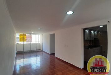 Apartamento en Bello, Antioquia