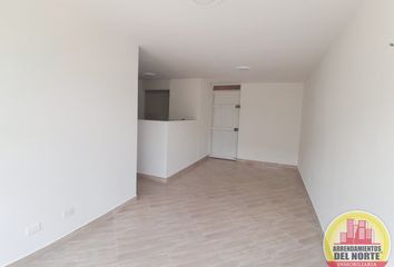 Apartment for rent in Bello, Bello