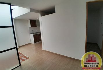 Apartamento en Bello, Antioquia