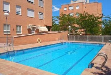 Atico en  Alcobendas, Madrid Provincia