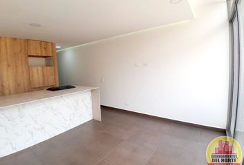 Apartamento en Bello, Antioquia